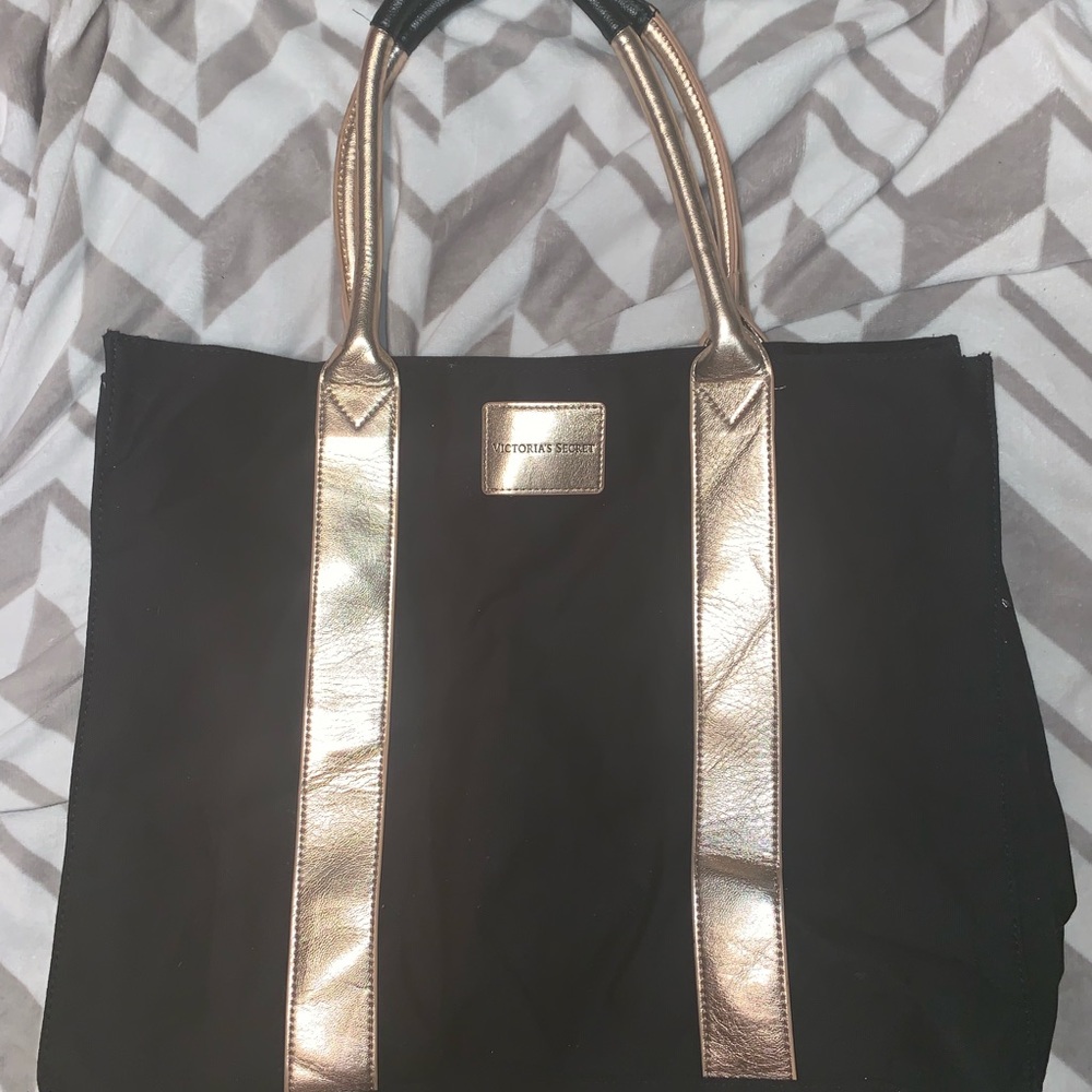 Victoria’s Secret tote